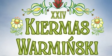 Artykuł: Zaproszenie na Kiermas Warmiński do Brąswałdu!