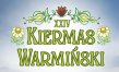 Zbliża się Kiermas Warmiński w Brąswałdzie