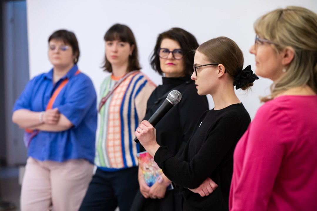 Dwa konkursy bez efektu. Komisja znów nie wyłoniła dyrektora BWA w Olsztynie