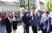 Zdjęcie 40