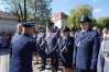 Zdjęcie 33