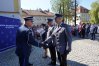 Zdjęcie 29