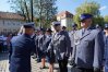 Zdjęcie 34