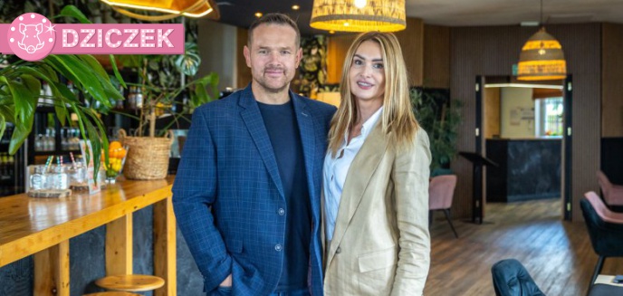 Hotelarze z Olsztyna podbili serca widzów „Bitwy o gości”. „Dla mnie wygrani odcinka!” - piszą internauci