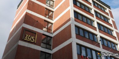 Artykuł: ZUS: Późniejsze przejście na emeryturę się opłaca