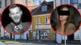 Po niespełna miesiącu spędzonym w areszcie, sąd zdecydował o zmianie środka zapobiegawczego. Paulina S. wyszła na wolność