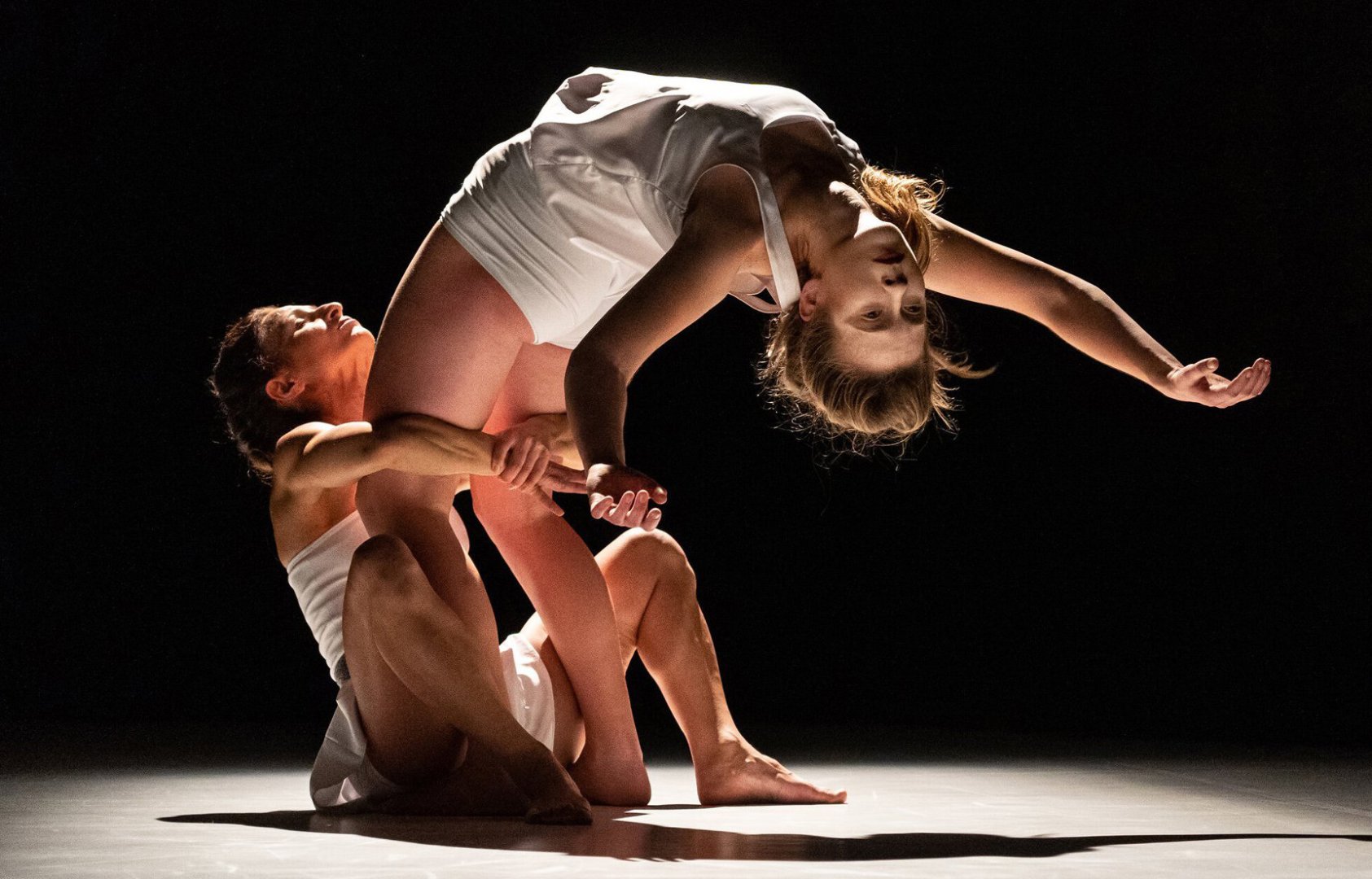 Olsztyński Teatr Tańca inauguruje nowy sezon artystyczny