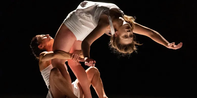Olsztyński Teatr Tańca inauguruje nowy sezon artystyczny