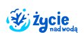 Zdjęcie 1