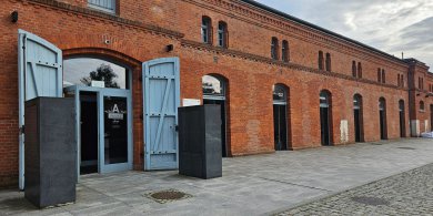 Artykuł: Znana firma z Olsztyna przejęta przez giganta handlowego. Czy wielomilionowa transakcja została sfinalizowana?