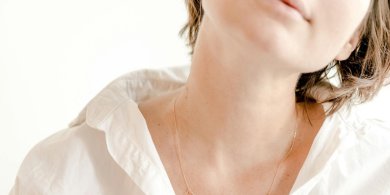 Artykuł: Badania na tarczycę – dlaczego warto je wykonywać regularnie?