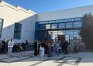 Zdjęcie 18