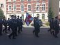 Zdjęcie 6