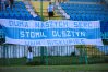 Zdjęcie 17