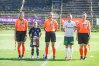 Zdjęcie 21