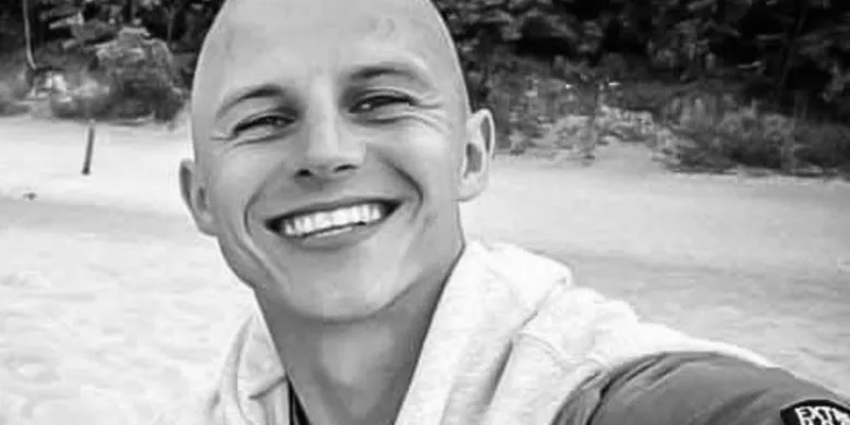 Tragiczna śmierć żołnierza z Orzysza. Ruszyła zbiórka na rzecz rodziny Karola Rubina