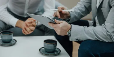 Restrukturyzacja firm w Warszawie - kiedy jest najlepszym rozwiązaniem?