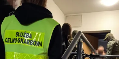 Na co Polacy najczęściej donoszą fiskusowi? Katalog jest dość szeroki [DANE Z KAS]