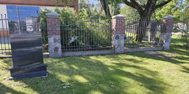 Artykuł: Metalowe serca na nakrętki zniknęły z Olsztyna. To efekt unijnej dyrektywy