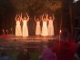 "Druhny" Teatru Ruchu LUSTRO