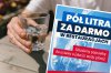 Nowa inicjatywa, która wyszła od przedstawicieli Lewicy Razem