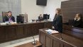 Ruszył proces ws. opiekunki, która miała znęcać sie nad dziećmi w żłobku