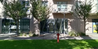 Ukraińska poczta zniknęła z Olsztyna. Jakie plany ma Nova Post?