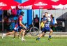 Zdjęcie 36