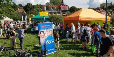 Tyle kosztowały świadczenia rodzinne na Warmii i Mazurach w 2024 roku. Jest raport GUS