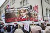 Większość olsztyńskich uczniów zrezygnowała z uczęszczania na lekcje z edukacji zdrowotnej