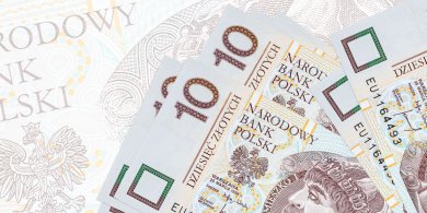 Artykuł: Chwilówki bez BIK – czy naprawdę bez sprawdzania historii kredytowej?