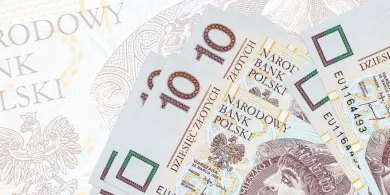 Chwilówki bez BIK – czy naprawdę bez sprawdzania historii kredytowej?