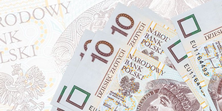 Chwilówki bez BIK – czy naprawdę bez sprawdzania historii kredytowej?