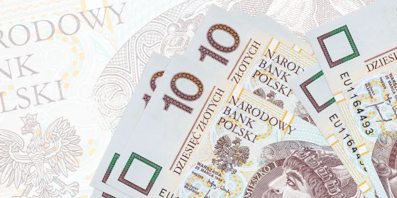Chwilówki bez BIK – czy naprawdę bez sprawdzania historii kredytowej?