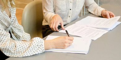 Artykuł: Prawnicy ostrzegają frankowiczów. Można stracić nawet 90 procent wartości