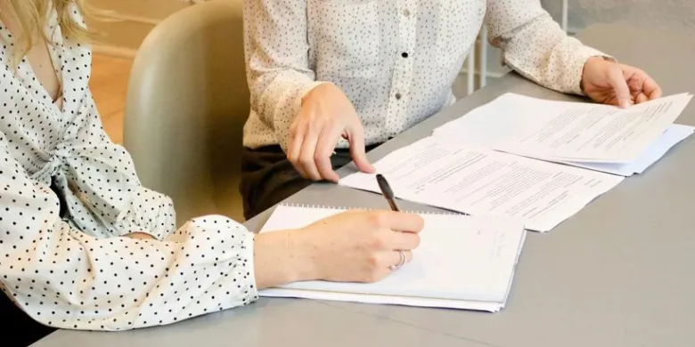Prawnicy ostrzegają frankowiczów. Można stracić nawet 90 procent wartości