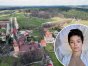 Czy jeden z wiernych cudownie ozdrowiał w Gietrzwałdzie? Sanktuarium Matki Bożej Gietrzwałdzkiej nie ma wątpliwości