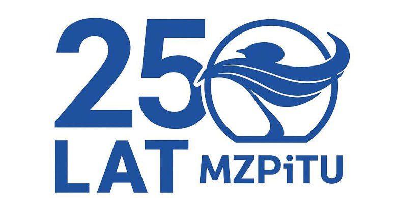 Miejski Zespół Profilaktyki i Terapii Uzależnień w Olsztynie świętuje w tym roku 25-lecie!