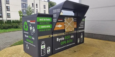 System kaucyjny jeszcze nie wystartował na dobre, a... Polacy już kombinują