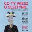 Zdjęcie 1