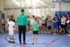 Zdjęcie 16