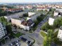Zdjęcie 50