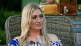 Milena z Olsztyna bierze udział w telewizyjnym show TVP1