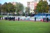 Zdjęcie 36