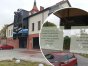 Lokal sieci Piri Piri po blisko 2 latach w Olsztynie zakończył działalność