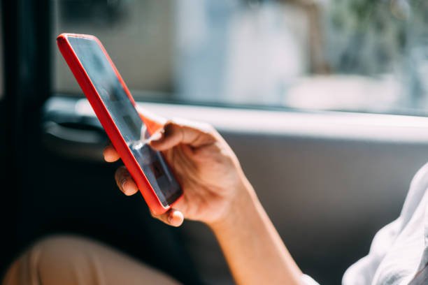 Ponad 1,5 mln zł za nową aplikację miejską. Olsztyn inwestuje w cyfrowe usługi. Rozstrzygnięto przetarg na mOKM