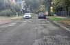 Zdjęcie 3