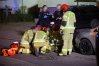 Zdjęcie 1