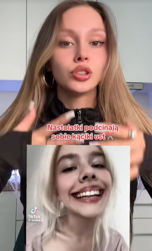 Niebezpieczny trend przechodzi przez media społecznościowe i dociera do Polski [WIDEO]