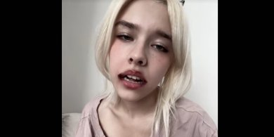 Artykuł: Niebezpieczny trend przechodzi przez media społecznościowe i dociera do Polski [WIDEO]